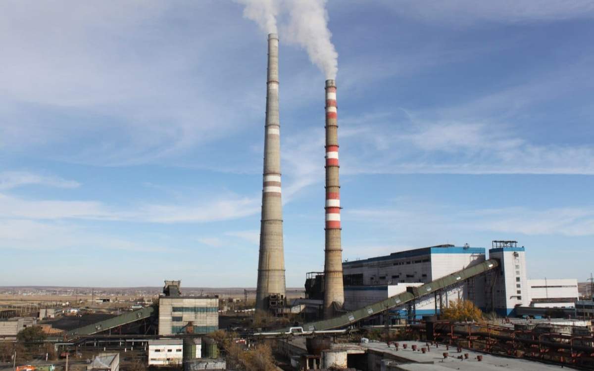 Кредит-от-России-для-строительства-ТЭЦ-в-Казахстане