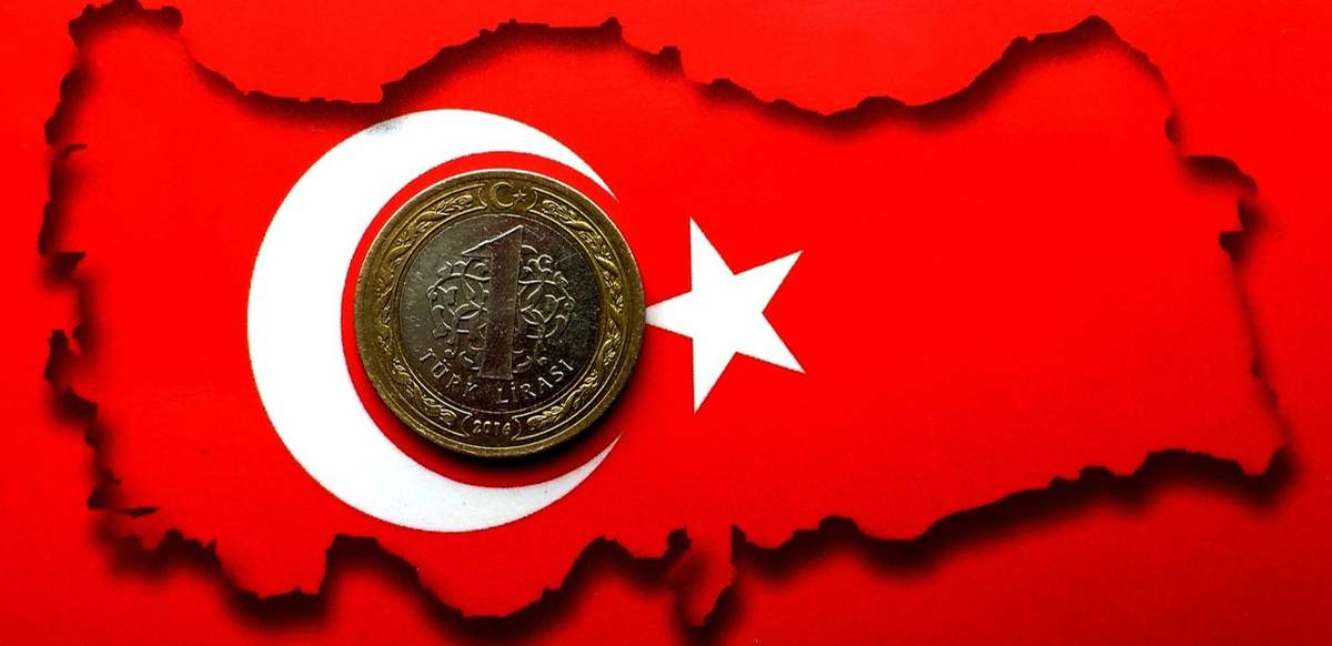 Центробанк-Турции-оставляет-учетную-ставку-на-уровне-50%