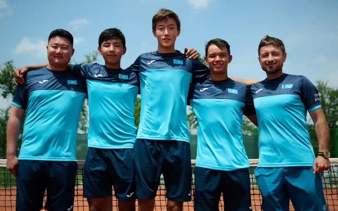 Национальная-команда-Казахстана-достигла-чемпионата-мира-по-теннису
