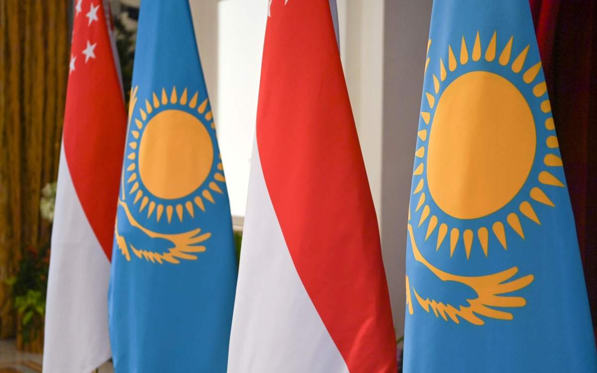 КТЖ-и-psa-согласовали-расширение-транзитного-потенциала-Казахстана-с-помощью-сотрудничества