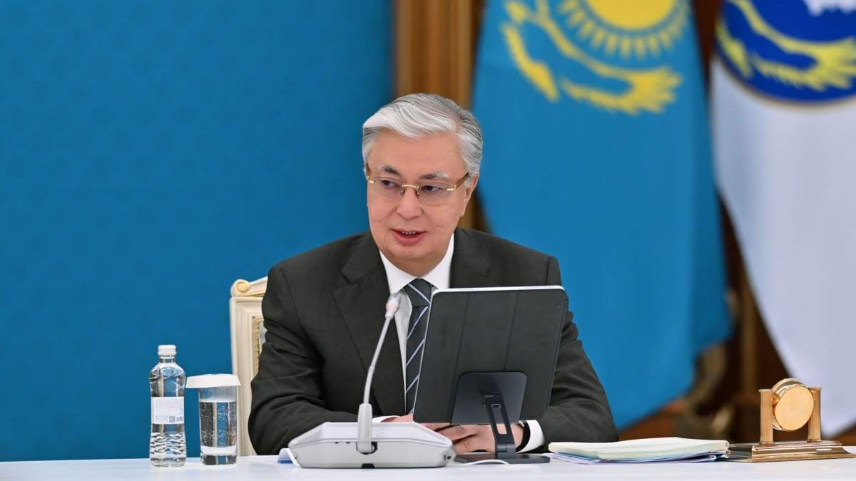 Президент-поздравил-граждан-Казахстана-с-Пасхой