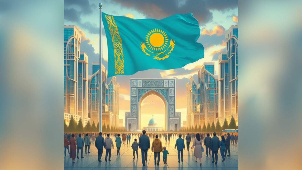 Казахстан-стал-самой-богатой-страной-в-Центральной-Азии-и-опередил-Китай-—-global-finance