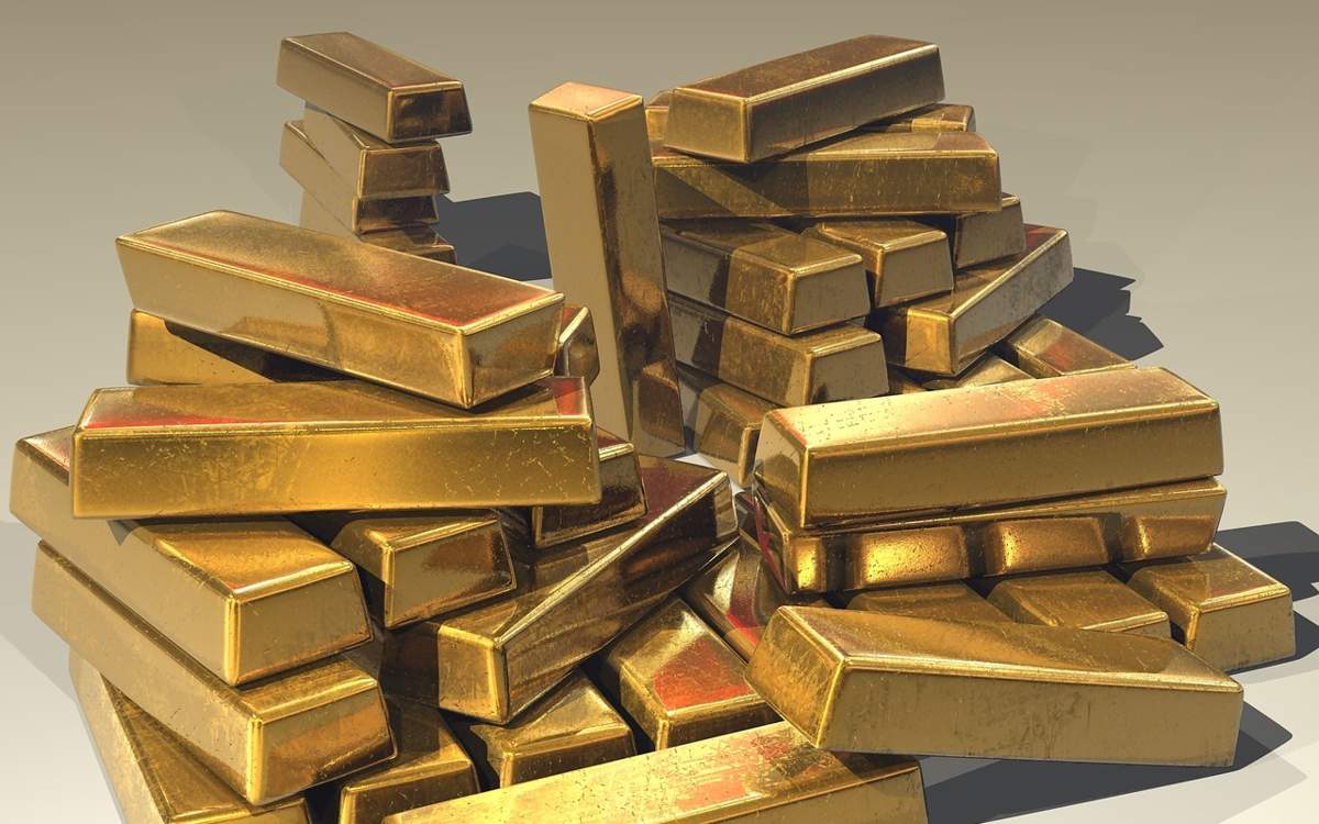 В-2023-году-Казахстан-стал-одним-из-ведущих-производителей-золота-в-мире