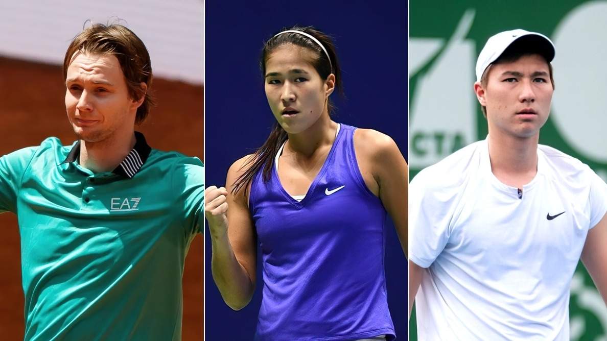 Талантливые-игроки-из-Казахстана-обновили-свои-достижения-в-мировых-рейтингах-теннисистов