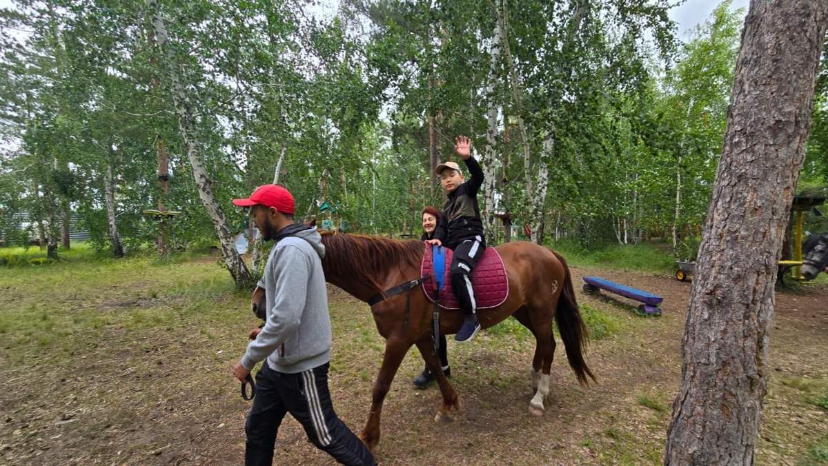 Центр-отдыха-для-детей-с-особыми-образовательными-потребностями-в-Костанайской-области:-как-это-работает