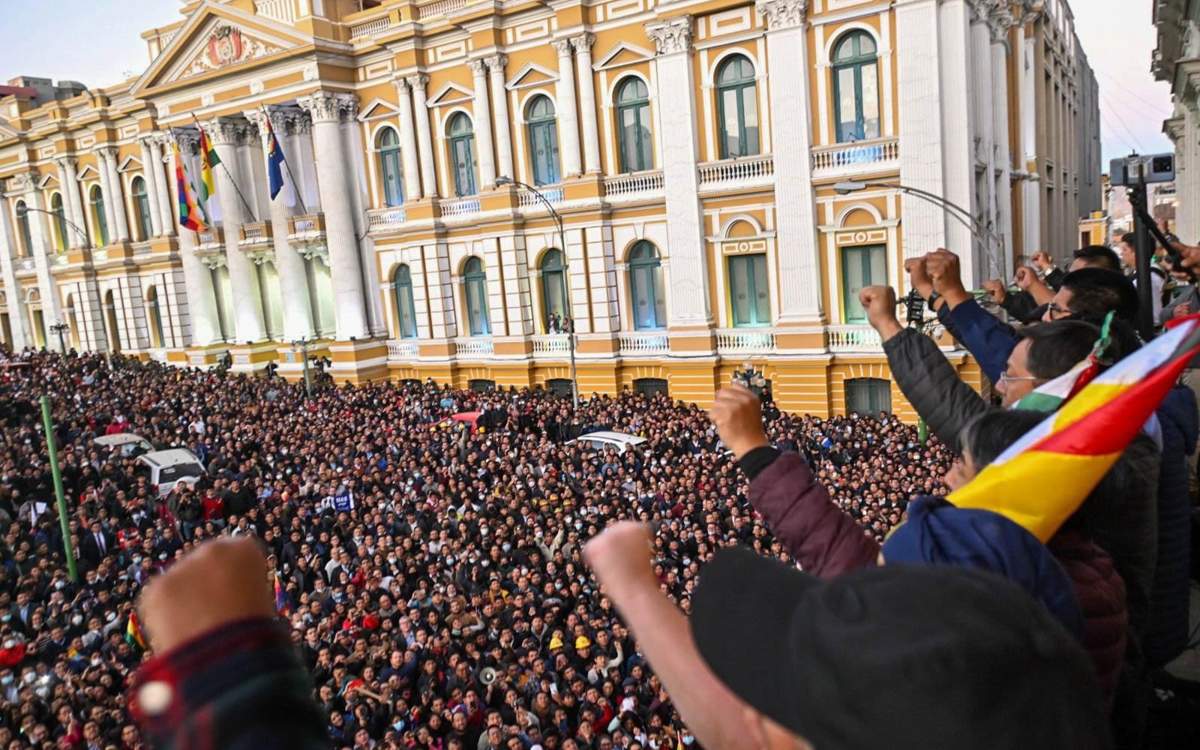 Попытка-госпереворота-в-Боливии:-под-арестом-10-военных