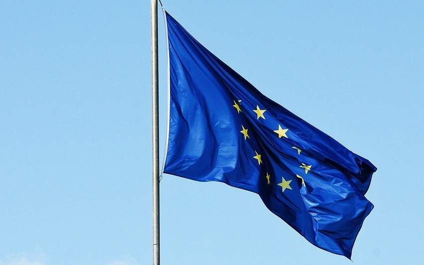 ЕС начало расследование из-за дефицита бюджета у семи стран