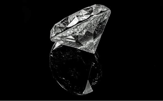 Шахтер из Индии нашел алмаз стоимостью свыше $100 тысяч