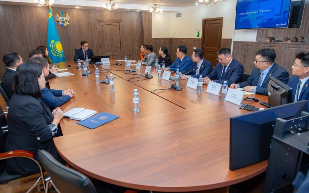 В-Казахстане-создадут-один-из-крупнейших-центров-электронной-коммерции-в-Центральной-Азии