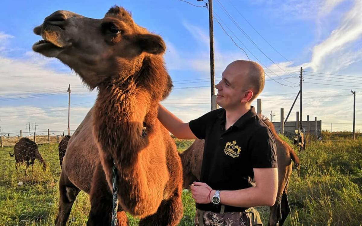 Гид-назвал-самые-популярные-туристические-маршруты-в-Костанайской-области