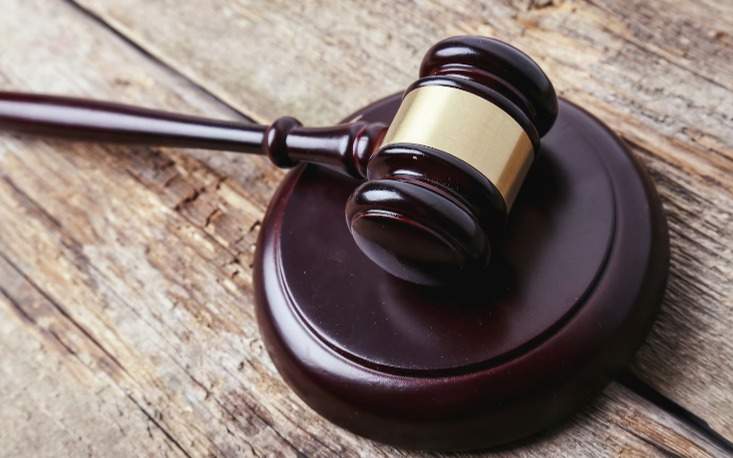 Суд признал алматинца виновным в нападении на детей в лифте и назначил наказание