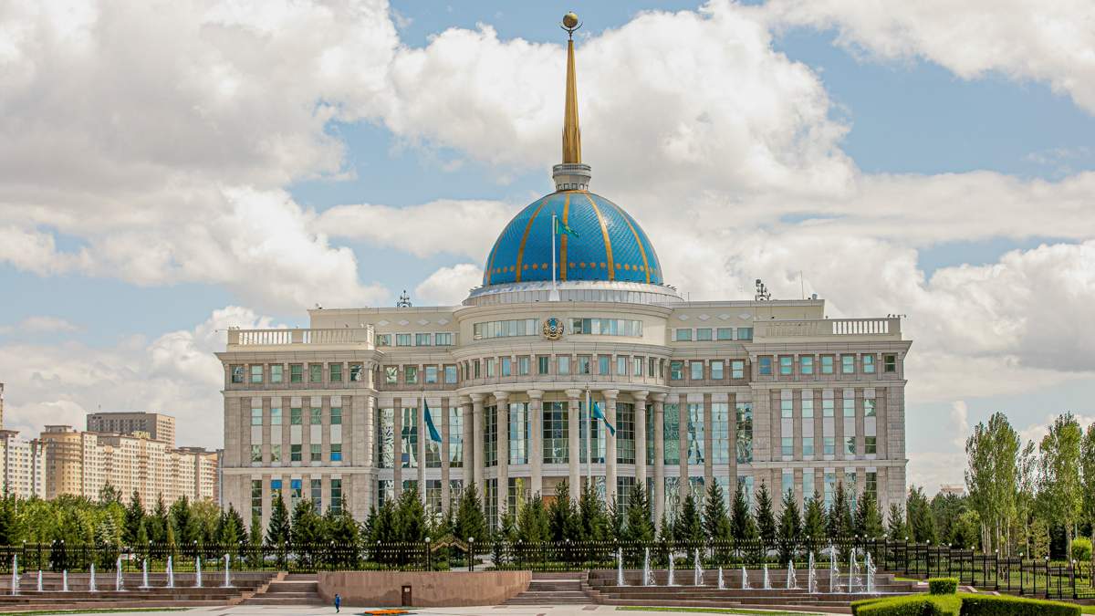 Президент-РК-сделал-важные-назначения-в-Администрации-Президента