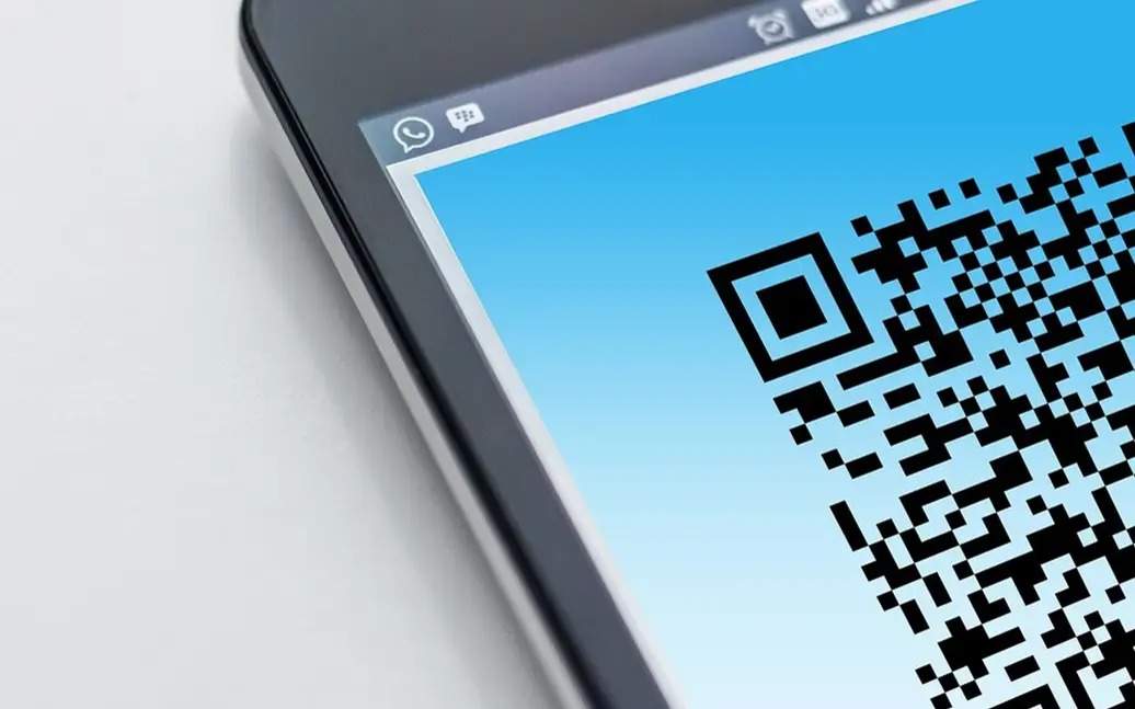 Оплата через QR-код становится наиболее популярным способом платежей в Казахстане