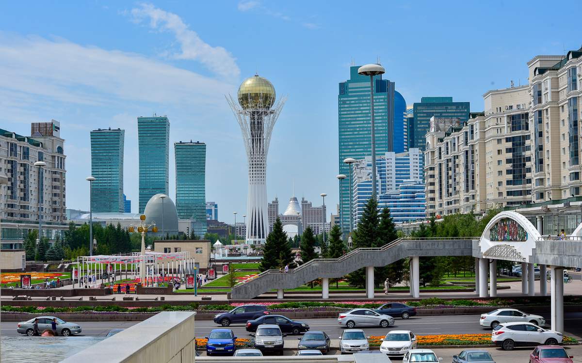 В-Астане-стартует-новый-социальный-проект-taza-astana:-основные-моменты-и-принципы-работы