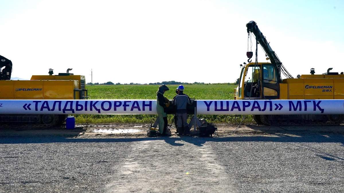 Премьер-министр-Казахстана-ознакомился-с-ходом-строительства-газопровода-«Талдыкорган-Ушарал»