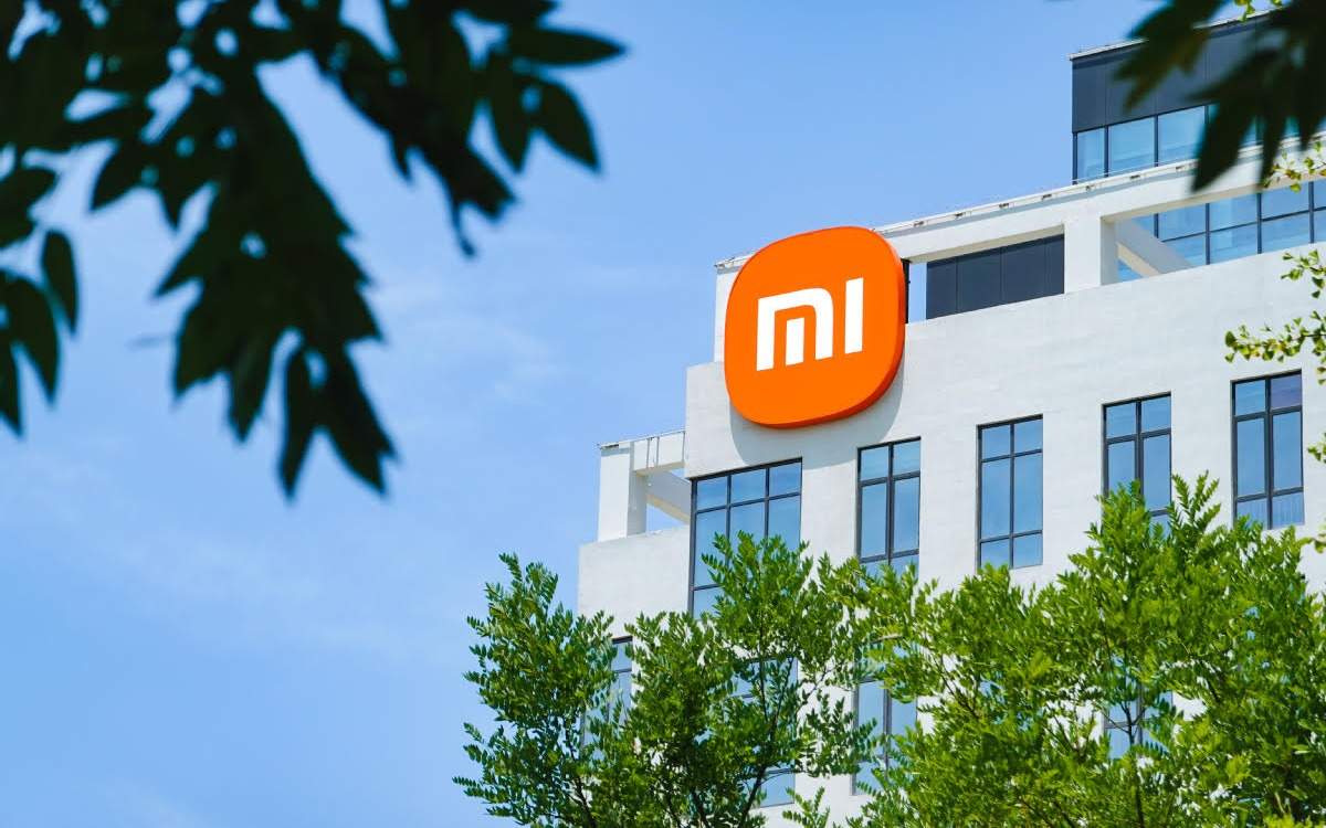 xiaomi-достигла-рекордного-дохода-во-втором-квартале-2024-года-—-88,9-млрд-юаней