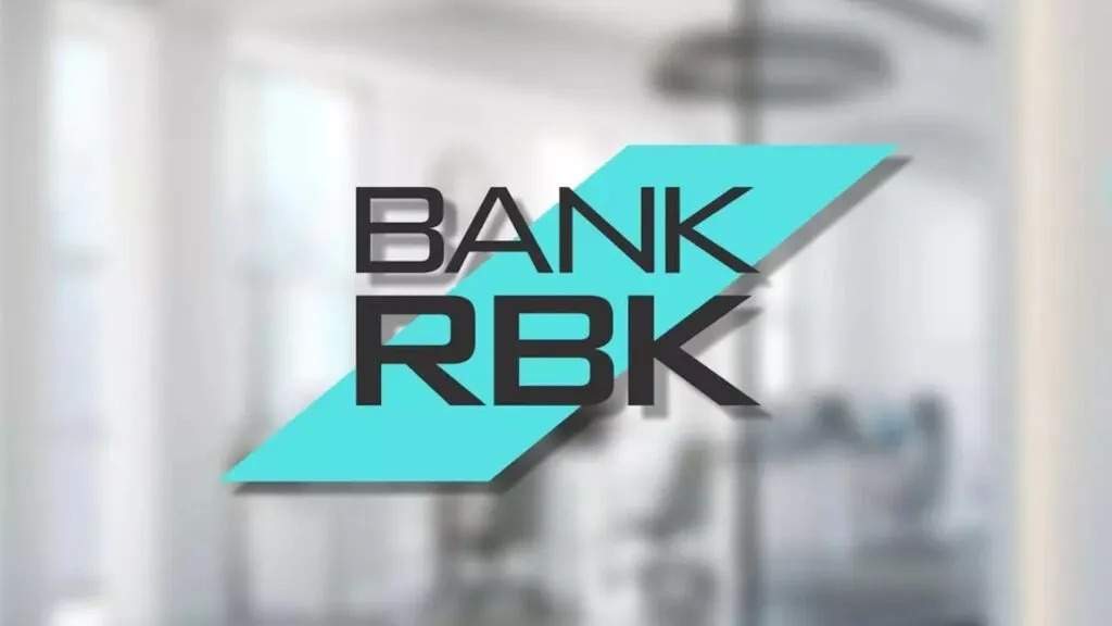 Bank RBK досрочно выплатил 16,6 млрд тенге госпомощи