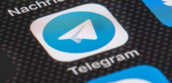 Южная Корея начала расследование против Telegram