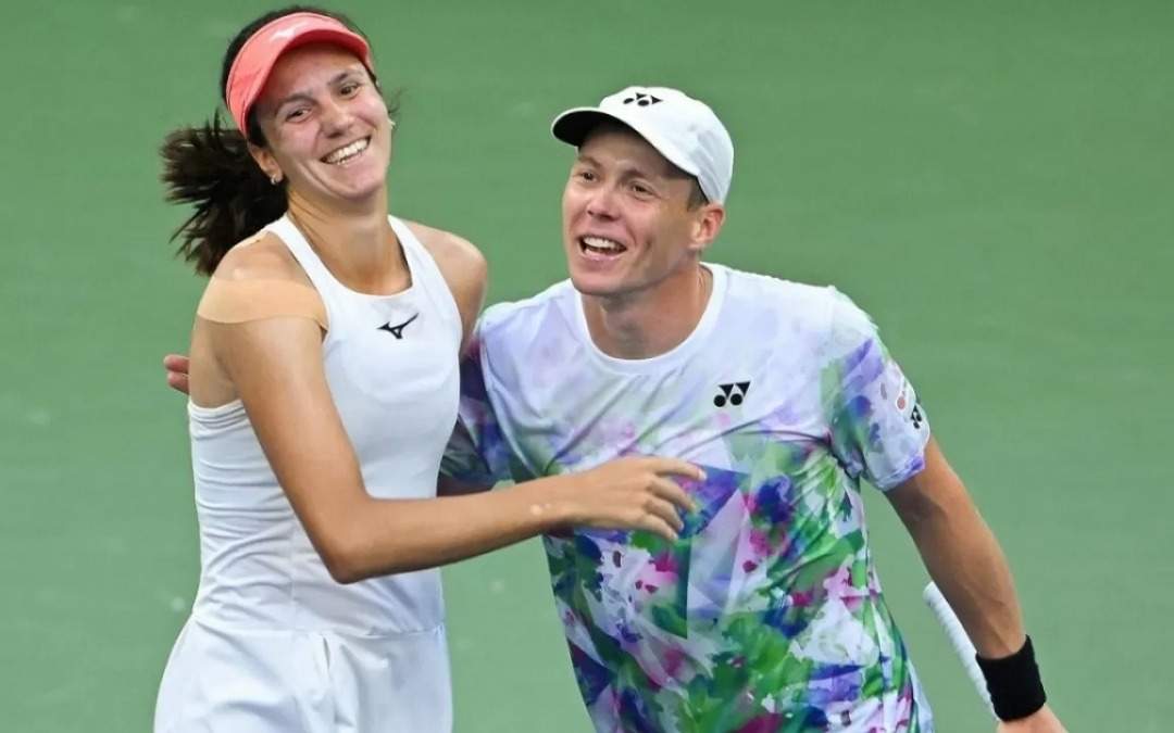 Анна-Данилина-вышла-в-четвертьфинал-us-open-2024