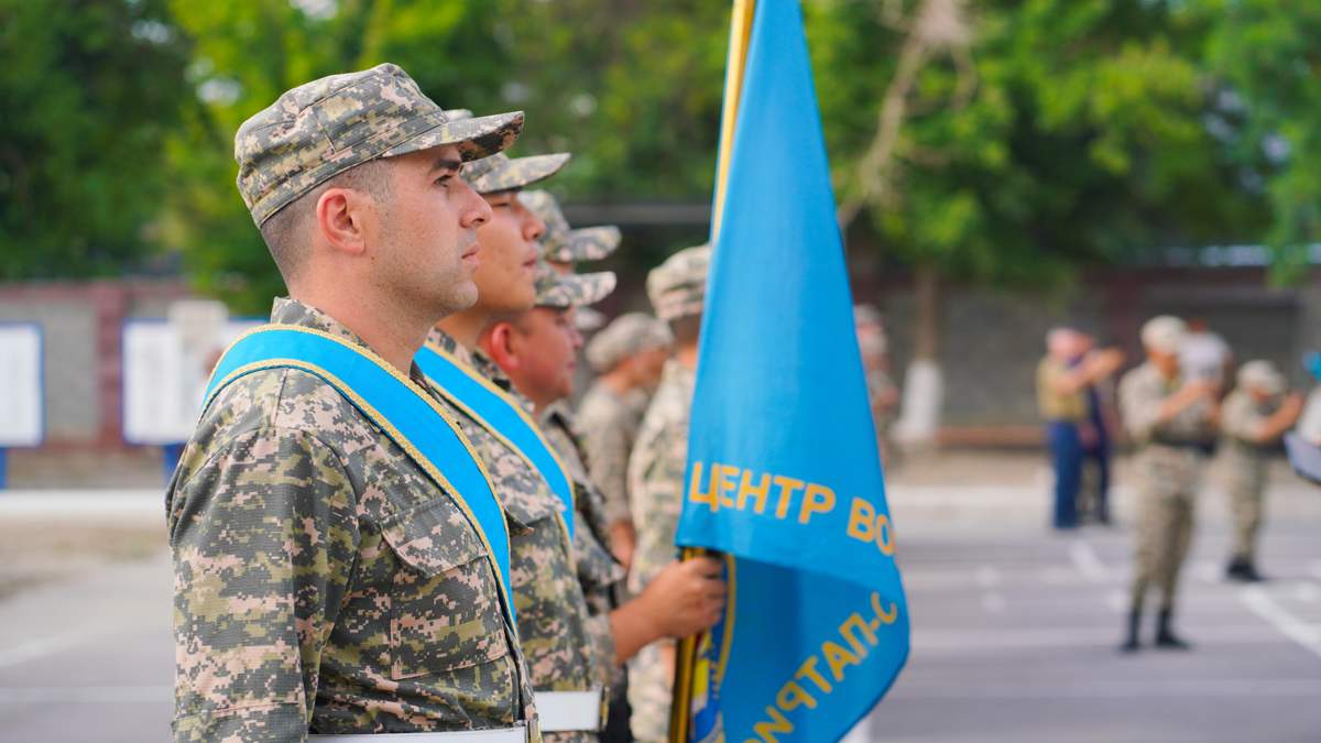 Президент:-Здоровье-и-безопасность-солдат-–-особая-ответственность-руководства-армии