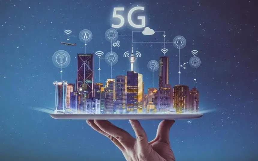 До конца-2025-года-сетью-5g-будут-охвачены-все-областные-центры-Казахстана —-Олжас-Бектенов