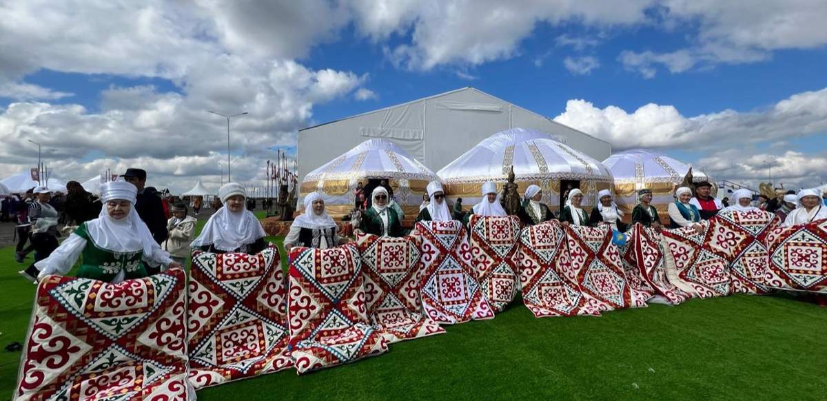 Новый-рекорд-Гиннеса-установили-казахстанские-апашки-на-Всемирных-играх-кочевников