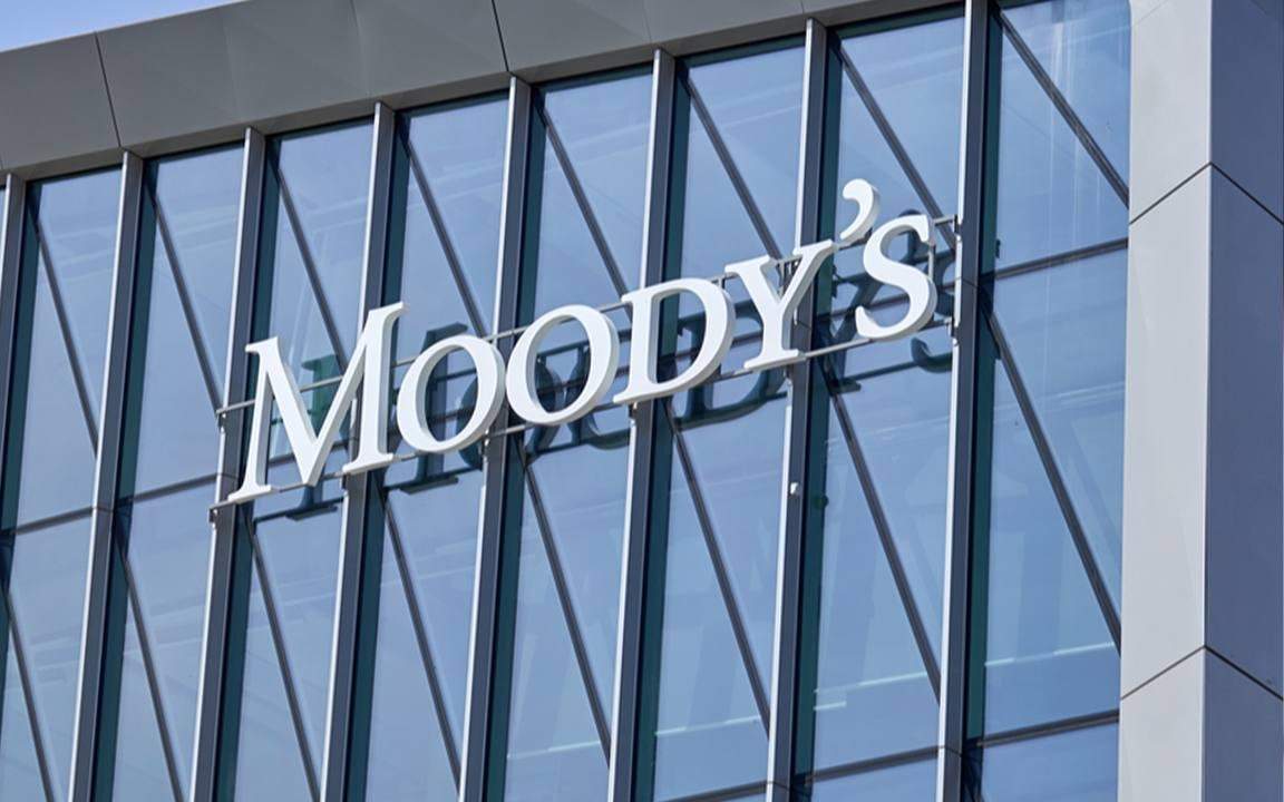 Казахстан-получил-рейтинг-по-шкале-moody&apos;s-—-baa1-с-прогнозом-«Стабильный»