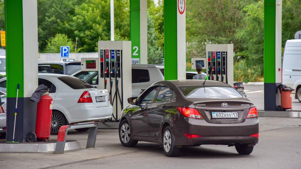 В-Казахстане-усилят-контроль-за-вывозом-ГСМ-на-пограничных-переходах