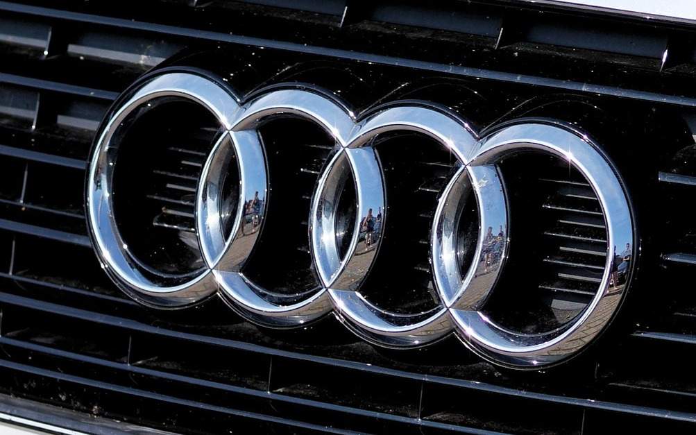 Локаут-в-ответ-на-забастовку:-противостояние-на-заводе-audi-в-Брюсселе-разгорается