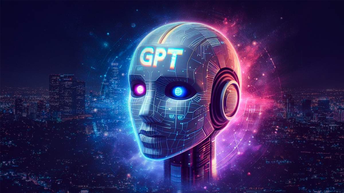 Новый GPT-5 — технология будущего или угроза для человечества?