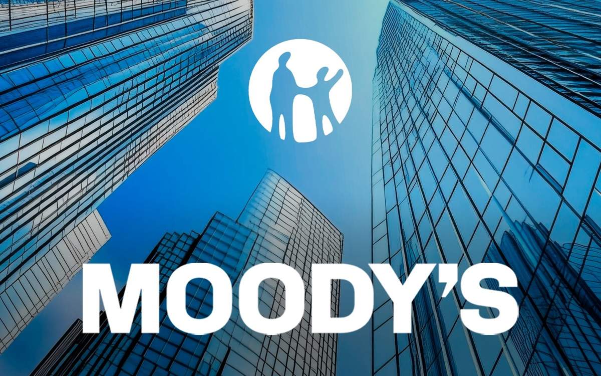 Moody’s повысило рейтинги Kaspi до инвестиционного уровня