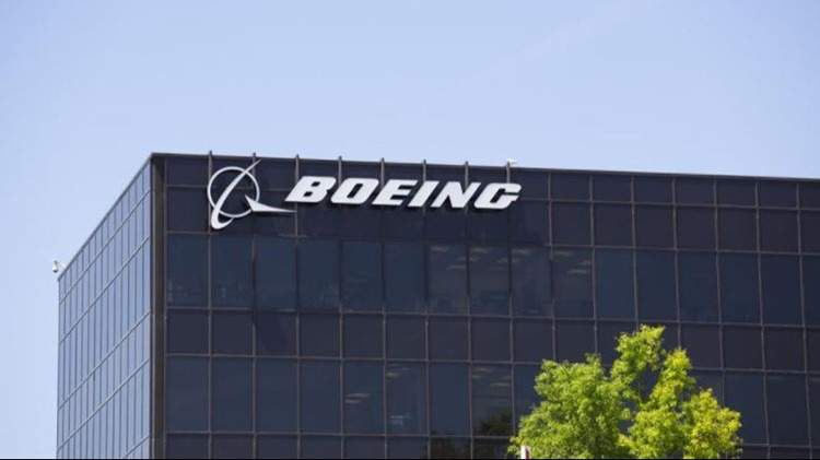 boeing-отправляет-штатных-сотрудников-в-неоплачиваемый-отпуск