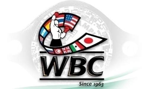 Казахстанский-боксер-вошел-в-топ-15-рейтинга-wbc