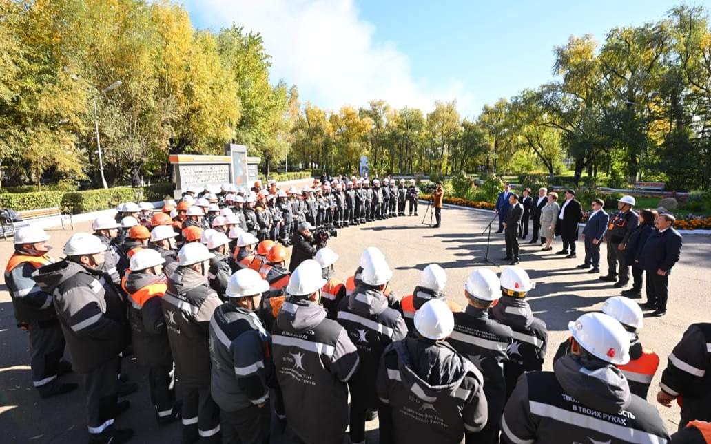 Задачи-референдума-по-АЭС-обсудил-спикер-Сената-с-жителями-Павлодара