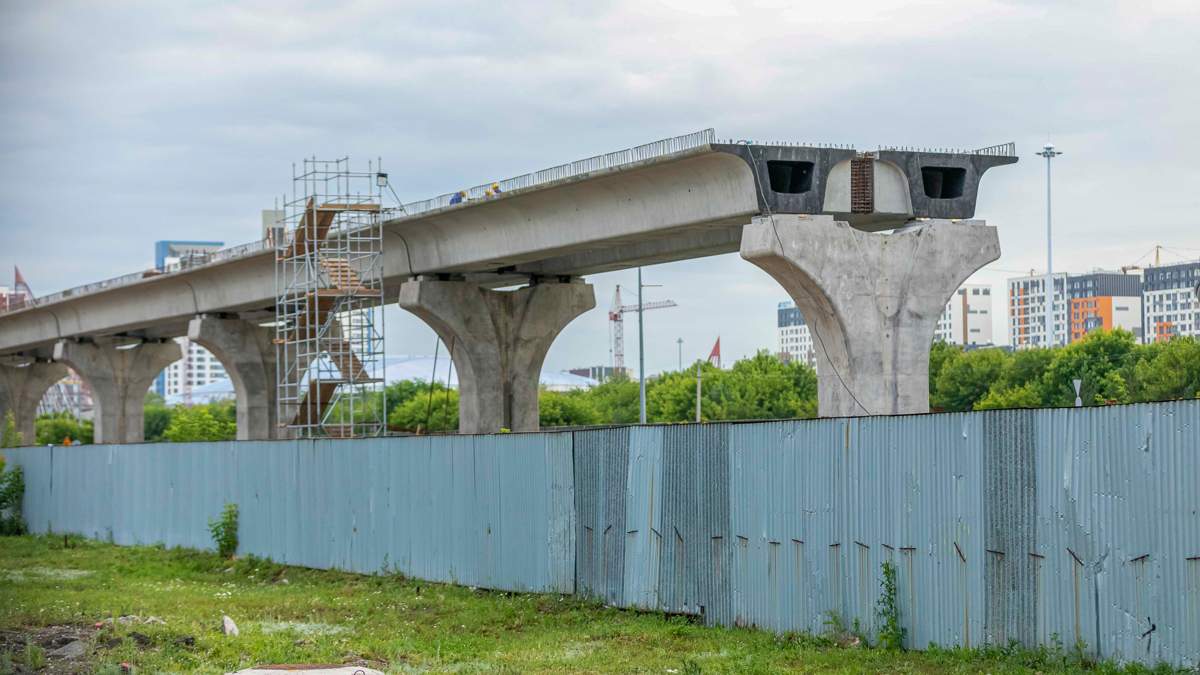 Труп-астанчанина-найден-повешенным-на-опоре-lrt