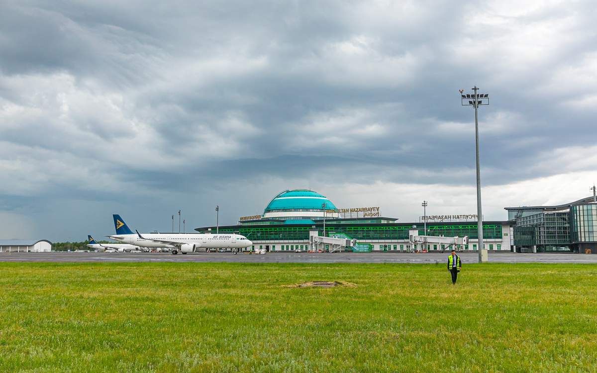 Ремонт-в-аэропорту-Астаны-завершили-досрочно