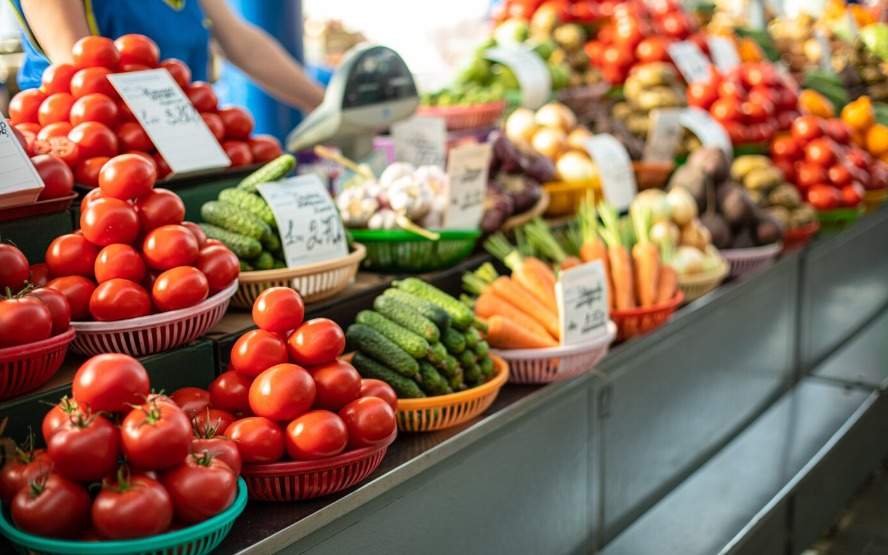 ЕАЭС-создает-общий-рынок-органической-продукции:-новые-экспортные-возможности-для-Казахстана