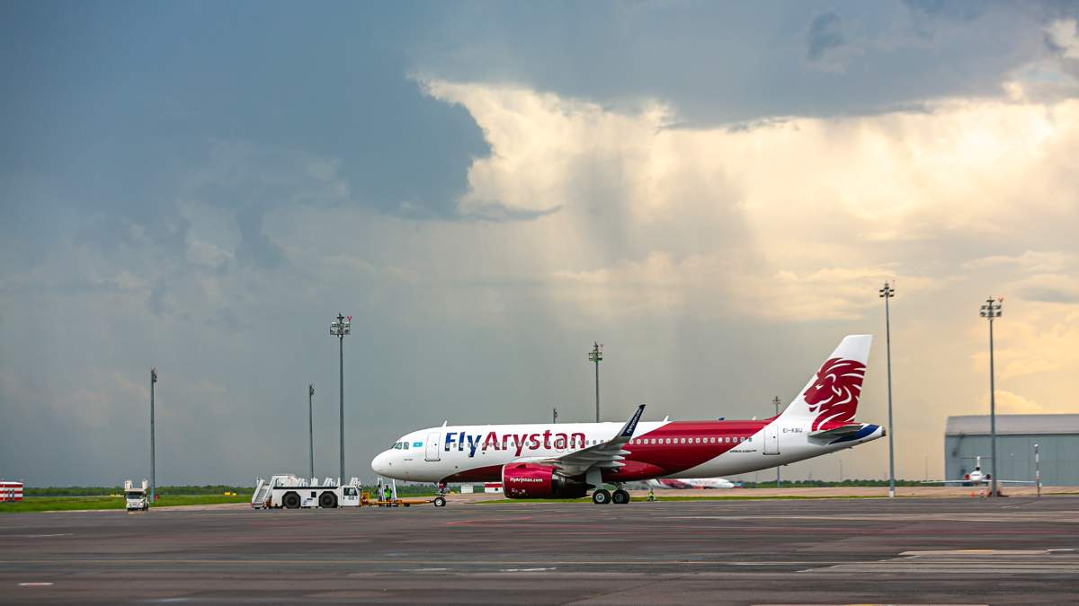 Повлияет-ли-ситуация-на-Ближнем-Востоке-на-расписание-рейсов-flyarystan