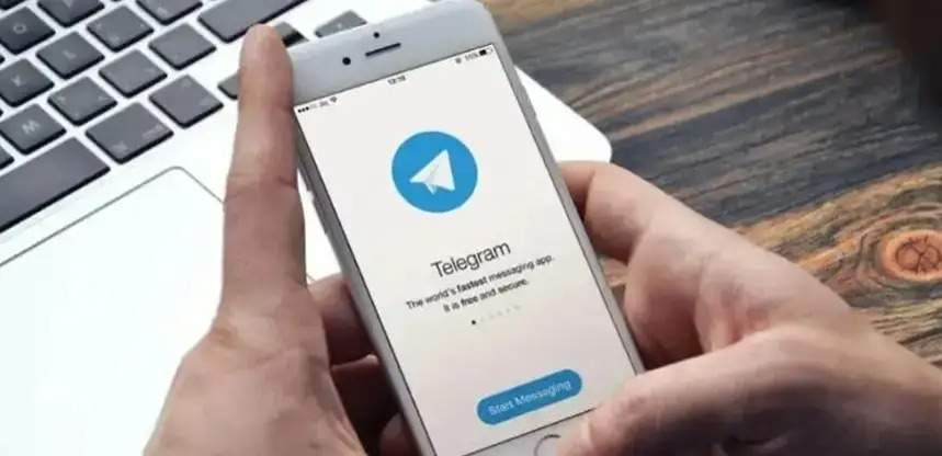 Telegram-канал с суицидальным контентом заблокировали в Алматы