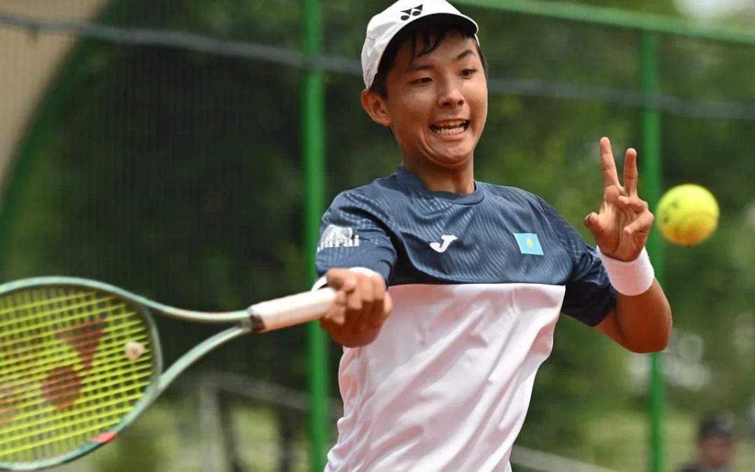 Зангар-Нурланулы-сыграет-в-финале-турнира-серии-itf-juniors