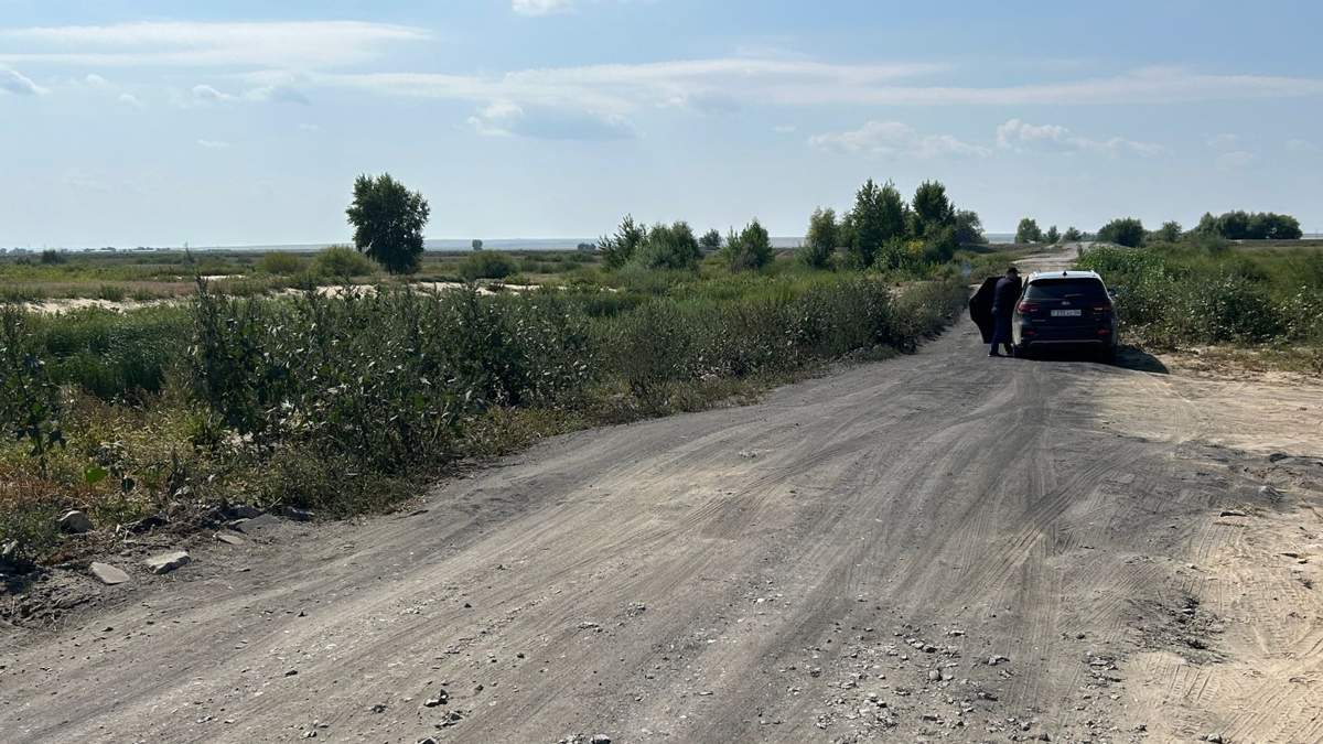 Почему-канадский-опыт-не-пригодился-на-дорогах-Актюбинской-области