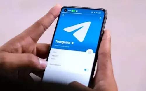 Генпрокуратура РК начинает проверку Telegram-каналов после случаев самоубийств среди детей