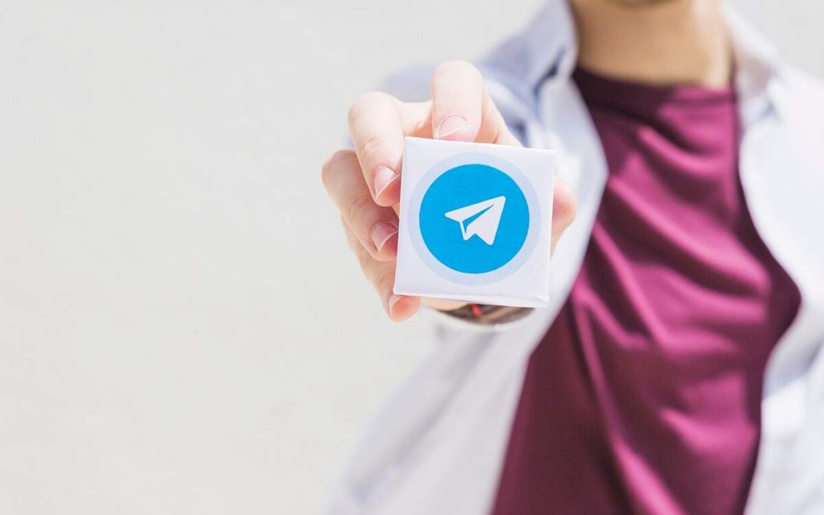 telegram-откроет-офис-в-Казахстане