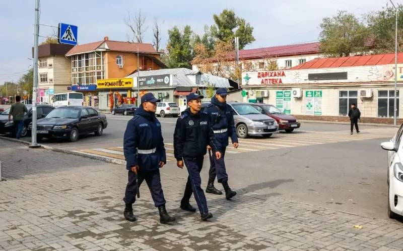 Семья-убитого-в-Талгаре-подростка-заявила-об-угрозах:-полиция-проверит-информацию