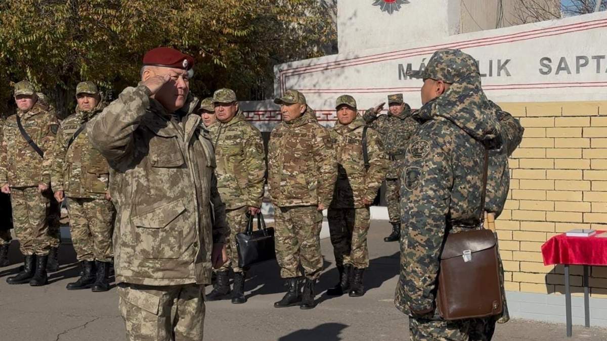 Инспекторская-проверка-началась-во-всех-воинских-частях-Нацгвардии-РК