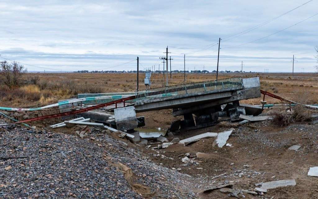 Мост-на-дороге-к-мавзолею-Козы-Корпеш-—-Баян-сулу-начнут-восстанавливать-в-Аягозе