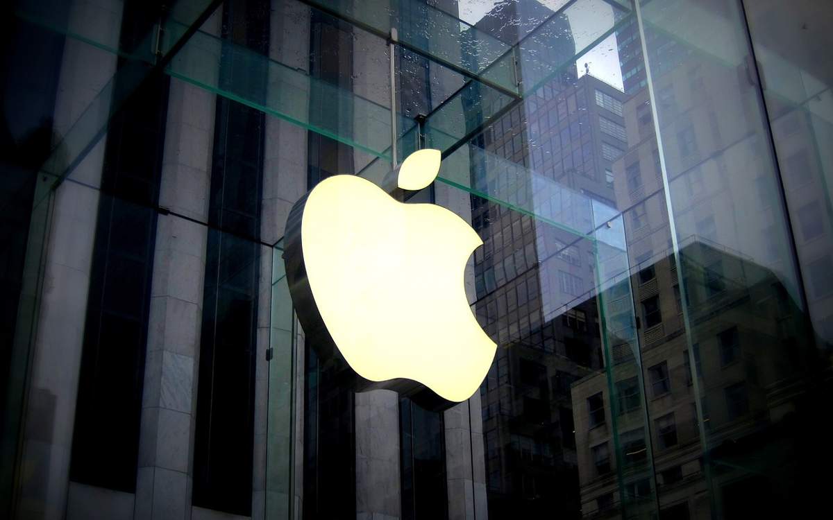 В-работе-сервисов-apple-произошел-сбой