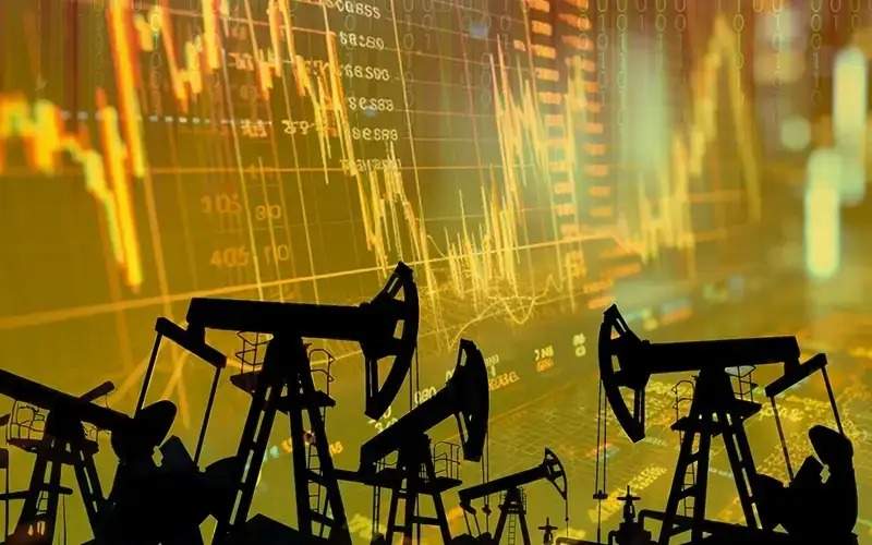 Цены на нефть, газ, уголь, уран, литий и золото в Казахстане