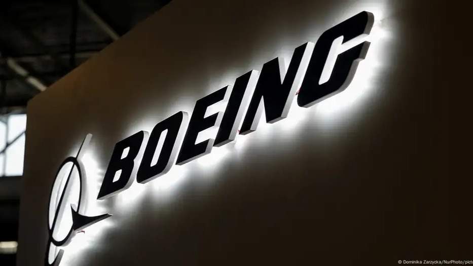 boeing-продает-небольшое-подразделение-военного-наблюдения