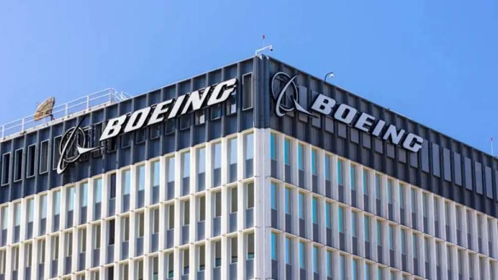 Работники Boeing отклонили соглашение компании с лидерами профсоюза: забастовка продолжится